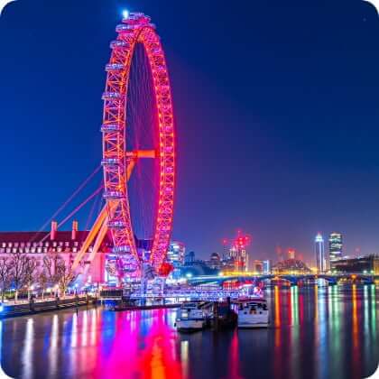 shutterstock_576746887@2x