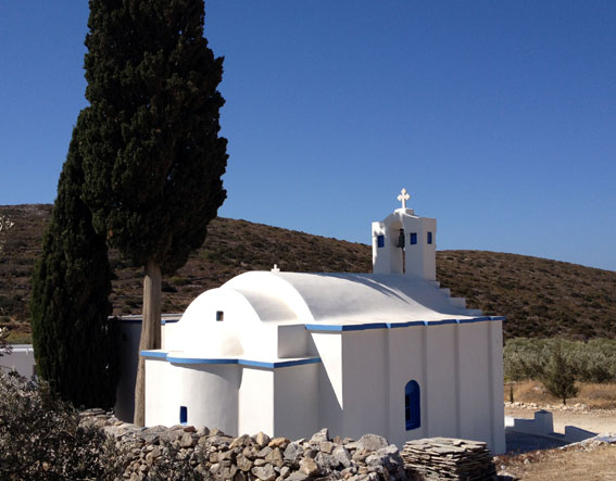 Grece-Eglise-1