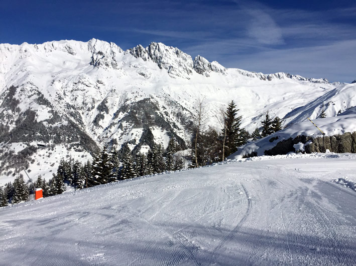 Alpe d huez solos partirseul.com